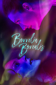 Borrelia Borealis (2021) (2021) download