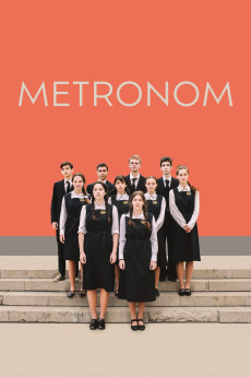 Metronom (2022) (2022) download