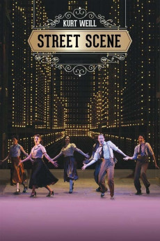 Weill: Street Scene (2019) (2019) download