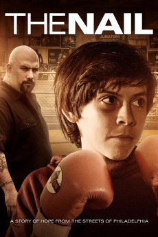 The Nail: The Story of Joey Nardone (2009)