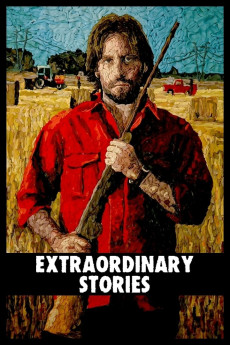 Extraordinary Stories (2008) (2008) download