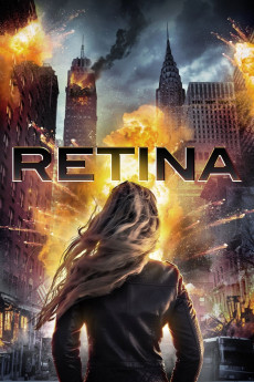 Retina (2017) (2017) download
