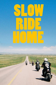 Slow Ride Home (2020) (2020) download