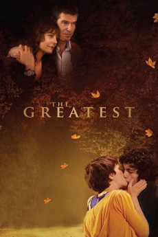 The Greatest (2009) (2009) download
