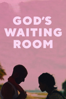 God's Waiting Room (2022)