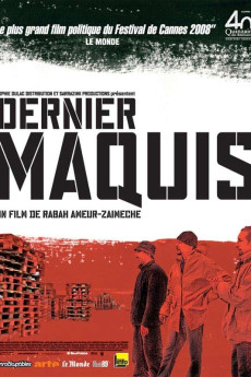 Dernier maquis (2008)