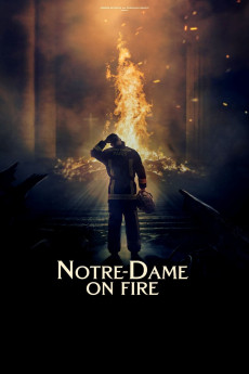 Notre-Dame on Fire (2022) (2022) download