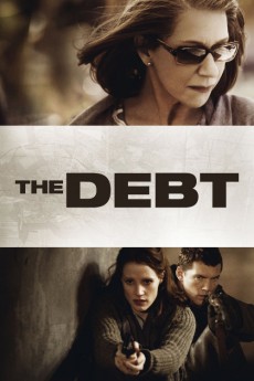 The Debt (2010) (2010) download