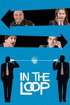 In the Loop (2009)