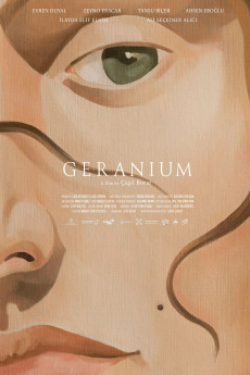 Geranium (2021)