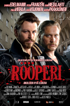 Rööperi (2009)