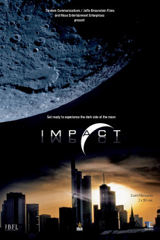 Impact (2009)
