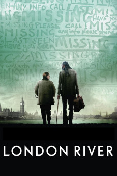 London River (2009) (2009) download
