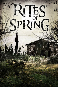Rites of Spring (2011) (2011) download