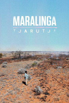 Maralinga Tjarutja (2020) (2020) download