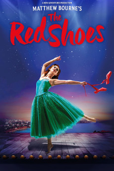 Matthew Bourne's the Red Shoes (2020) (2020) download