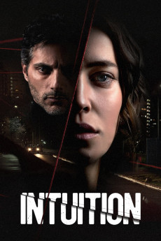 Intuition (2020) (2020) download