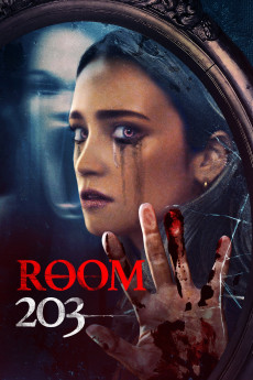 Room 203 (2022) (2022) download