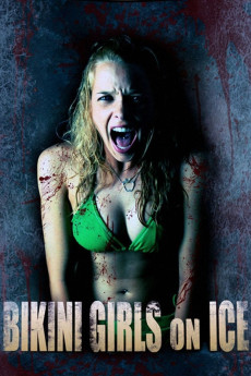 Bikini Girls on Ice (2009) (2009) download