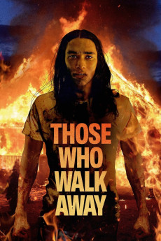 Those Who Walk Away (2022) (2022) download