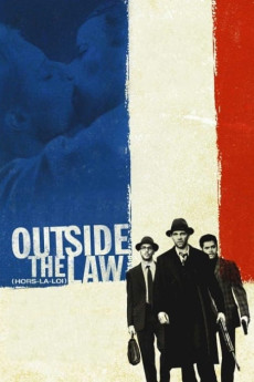 Outside the Law (2010) (2010) download