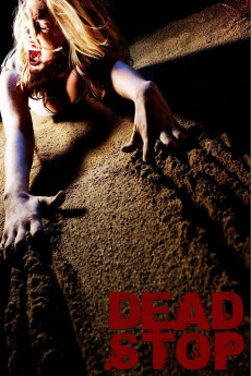 Dead Stop (2011) (2011) download
