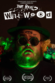 The Real Will Wood (2020) (2020) download