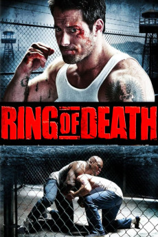 Ring of Death (2008) (2008) download