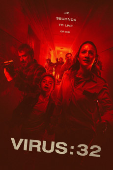 Virus-32 (2022) (2022) download