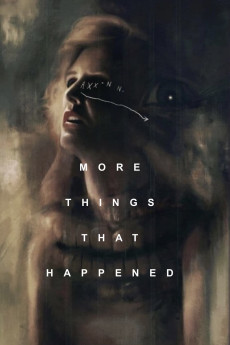 More Things That Happened (2007) (2007) download