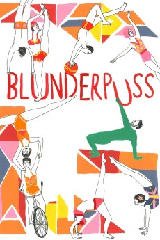 Blunderpuss (2020)