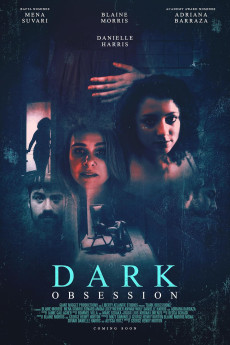 Dark Obsession (2023) (2023) download