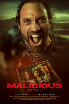Malicious (2023) (2023) download