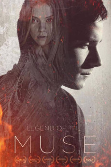 Legend of the Muse (2020) (2020) download