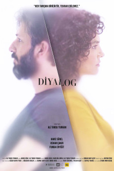 Dialogue (2021)