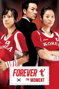 Forever the Moment (2008) (2008) download