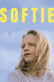 Softie (2021) (2021) download