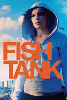 Fish Tank (2009) (2009) download