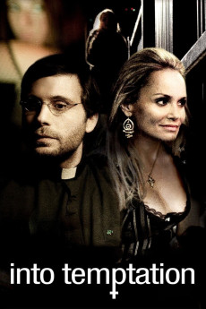 Into Temptation (2009) (2009) download