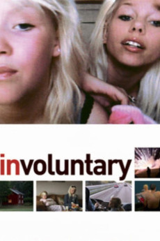 Involuntary (2008) (2008) download