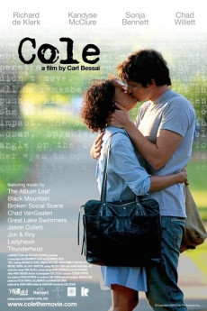 Cole (2009) (2009) download