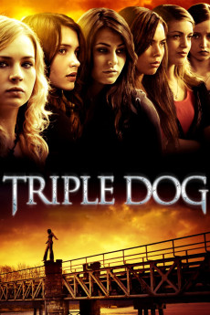 Triple Dog (2010) (2010) download