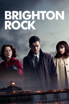 Brighton Rock (2010) (2010) download
