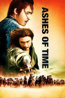 Ashes of Time (1994) (1994) download