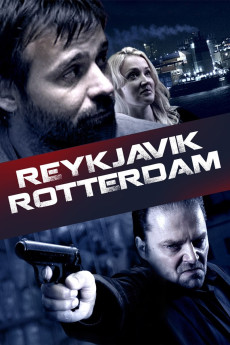 Reykjavik-Rotterdam (2008) (2008) download
