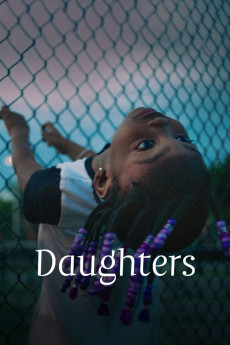 Daughters (2024) (2024) download