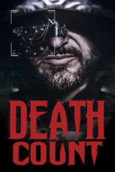 Death Count (2022) (2022) download