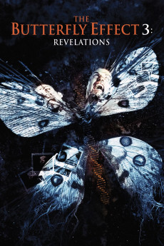 The Butterfly Effect 3: Revelations (2009) (2009) download