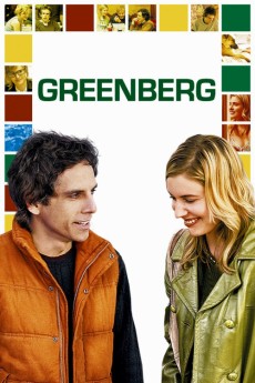 Greenberg (2010) (2010) download