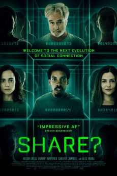 Share? (2023) (2023) download